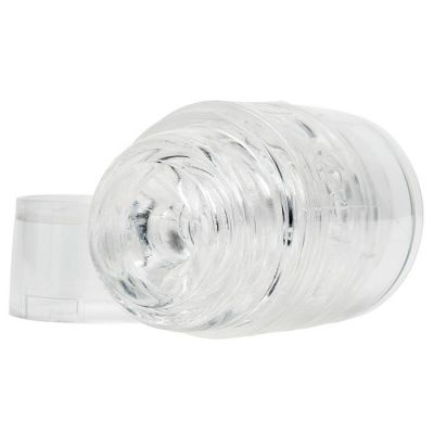 Fleshlight Quickshot Pulse Stroker