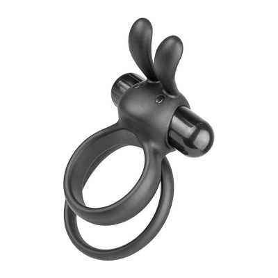 Screaming O Ohare Cock Ring XL