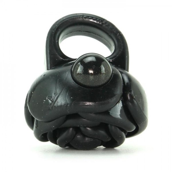 Cocolicious Love Ring — image 5 of 7