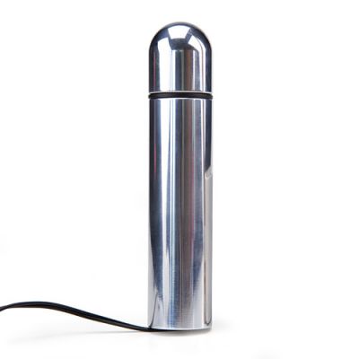 Tingle thick e stim probe