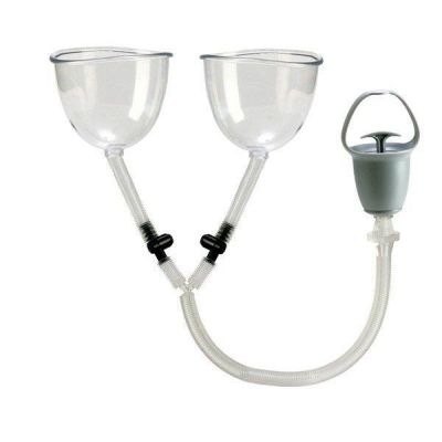 Breast Pump