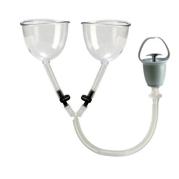 Breast Pump