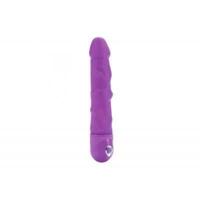 Bendie Power Stud Rod