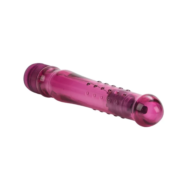 Waterproof turbo glider raspberry crush — image 21 of 22