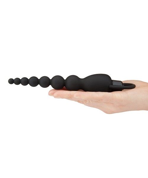 Love beads