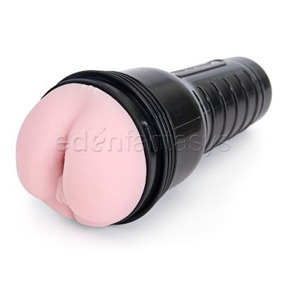 Fleshlight mini maid