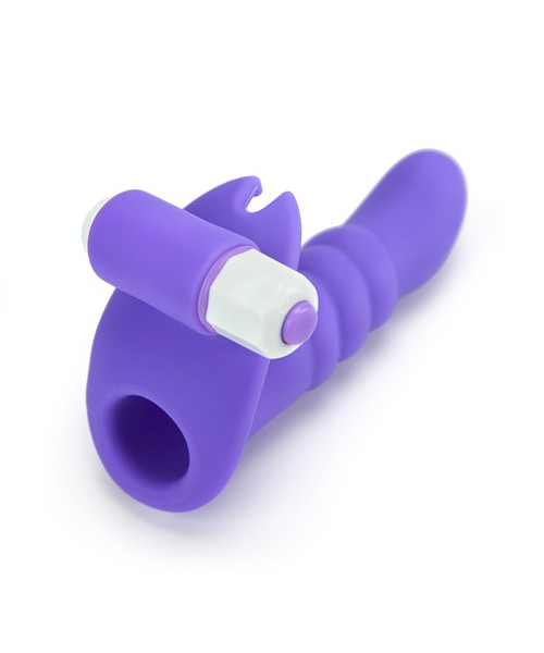 Pleasure finger — image 5 of 12
