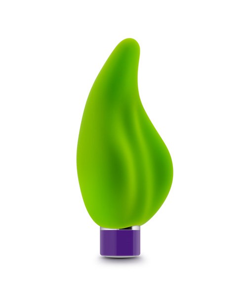 Aria sweet leaf