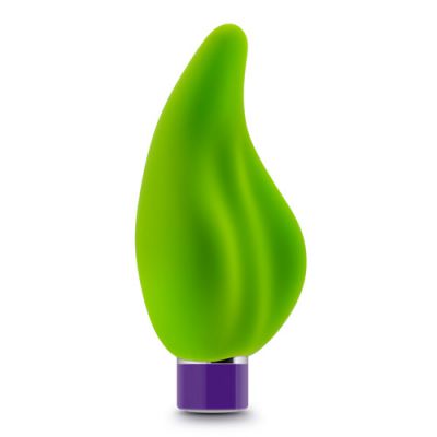 Aria sweet leaf