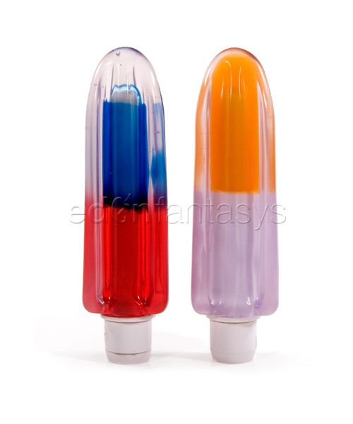 Vibesicle