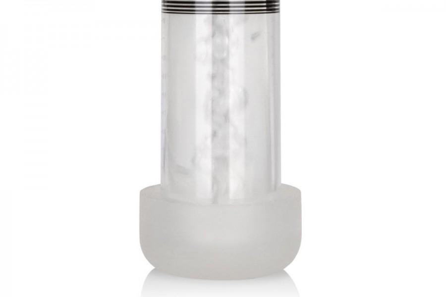 Optimum Series Automatic Smart Pump
