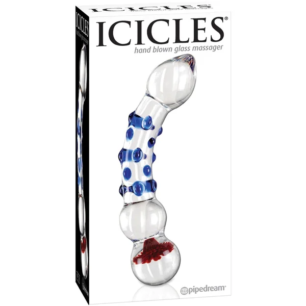 Icicles No. 18 — image 16 of 16