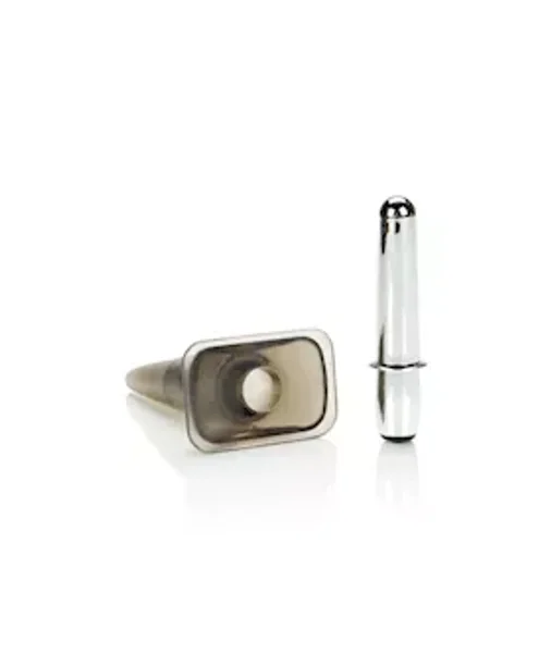 High intensity vibro tease — image 14 of 15