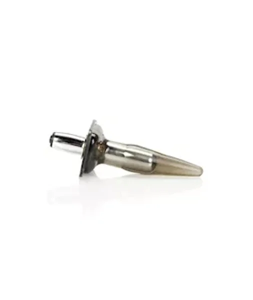 High intensity vibro tease — image 11 of 15