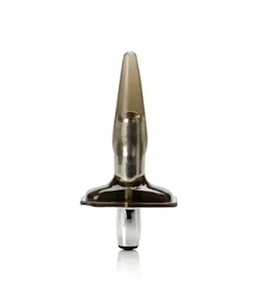 High intensity vibro tease — image 10 of 15