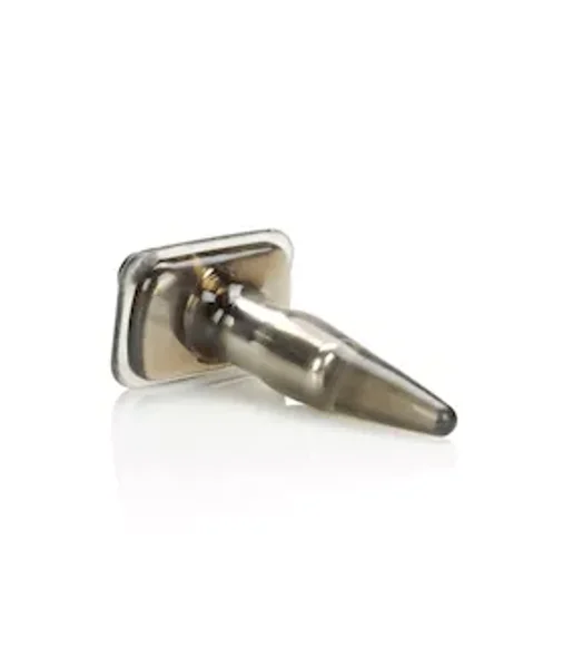 High intensity vibro tease — image 12 of 15