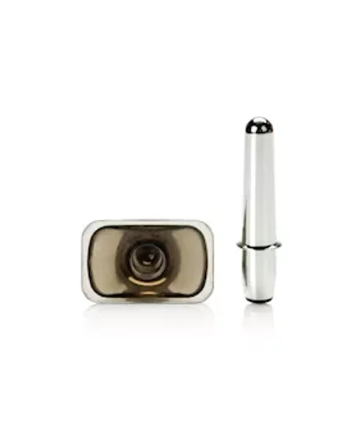 High intensity vibro tease — image 15 of 15