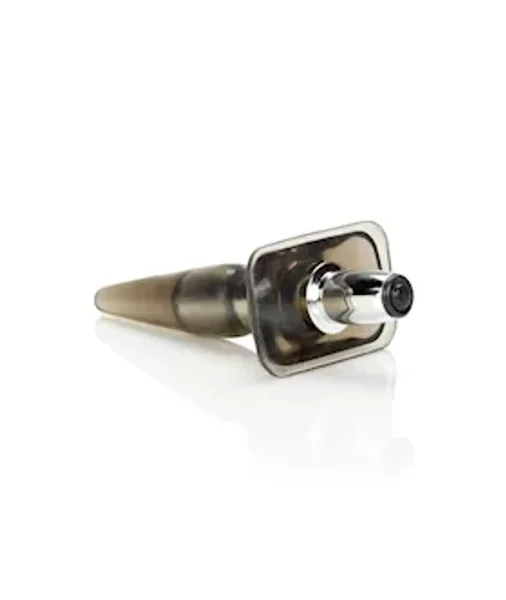 High intensity vibro tease — image 13 of 15