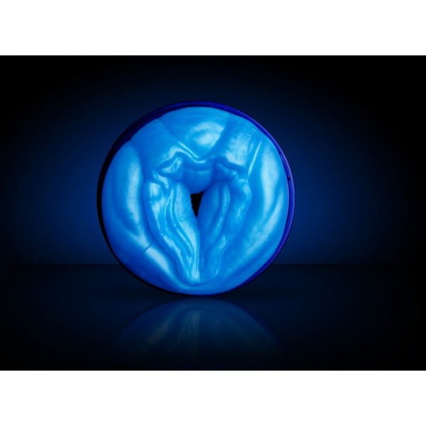 Fleshlight Alien Vagina
