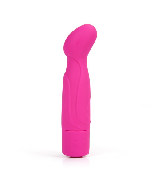 Spark G waterproof