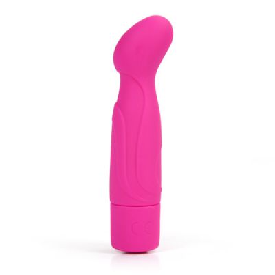 Spark G waterproof