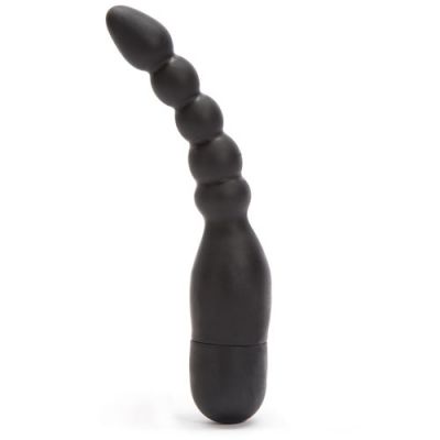 Backdoor arouser