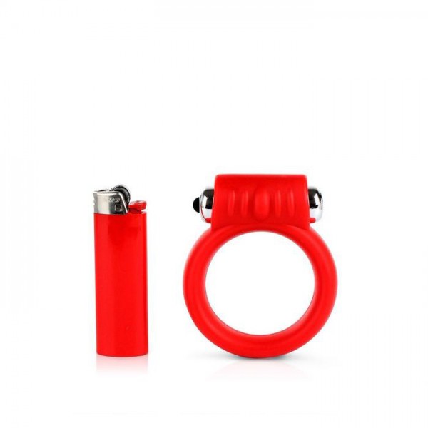 Tantus Vibrating Cockring