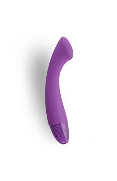 PicoBong MOKA G-Vibe G-Spot Vibrator