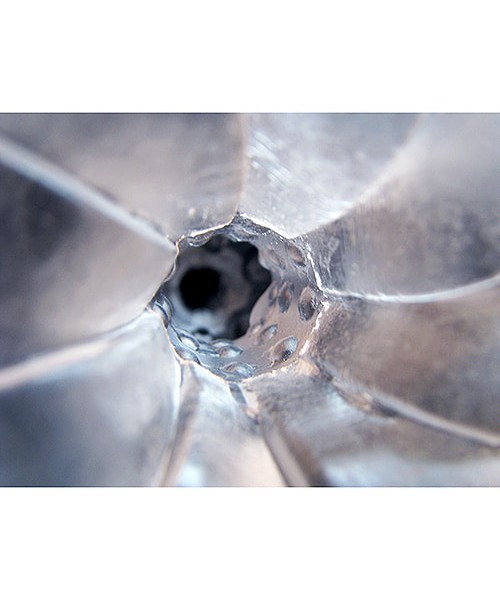 Flight Pilot by Fleshlight