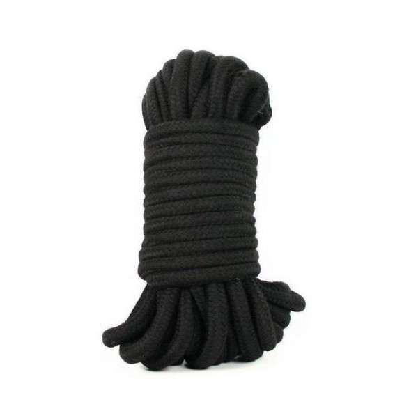 Kinky Bondage Kit — image 5 of 7