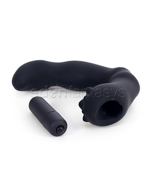 Renegade - Vibrating Massager II
