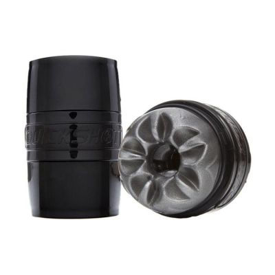 Fleshlight Quickshot Boost Dual End Stroker