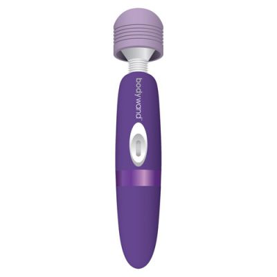 Bodywand