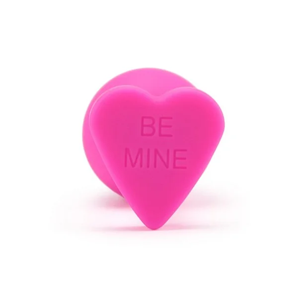 Sweet love — image 10 of 11