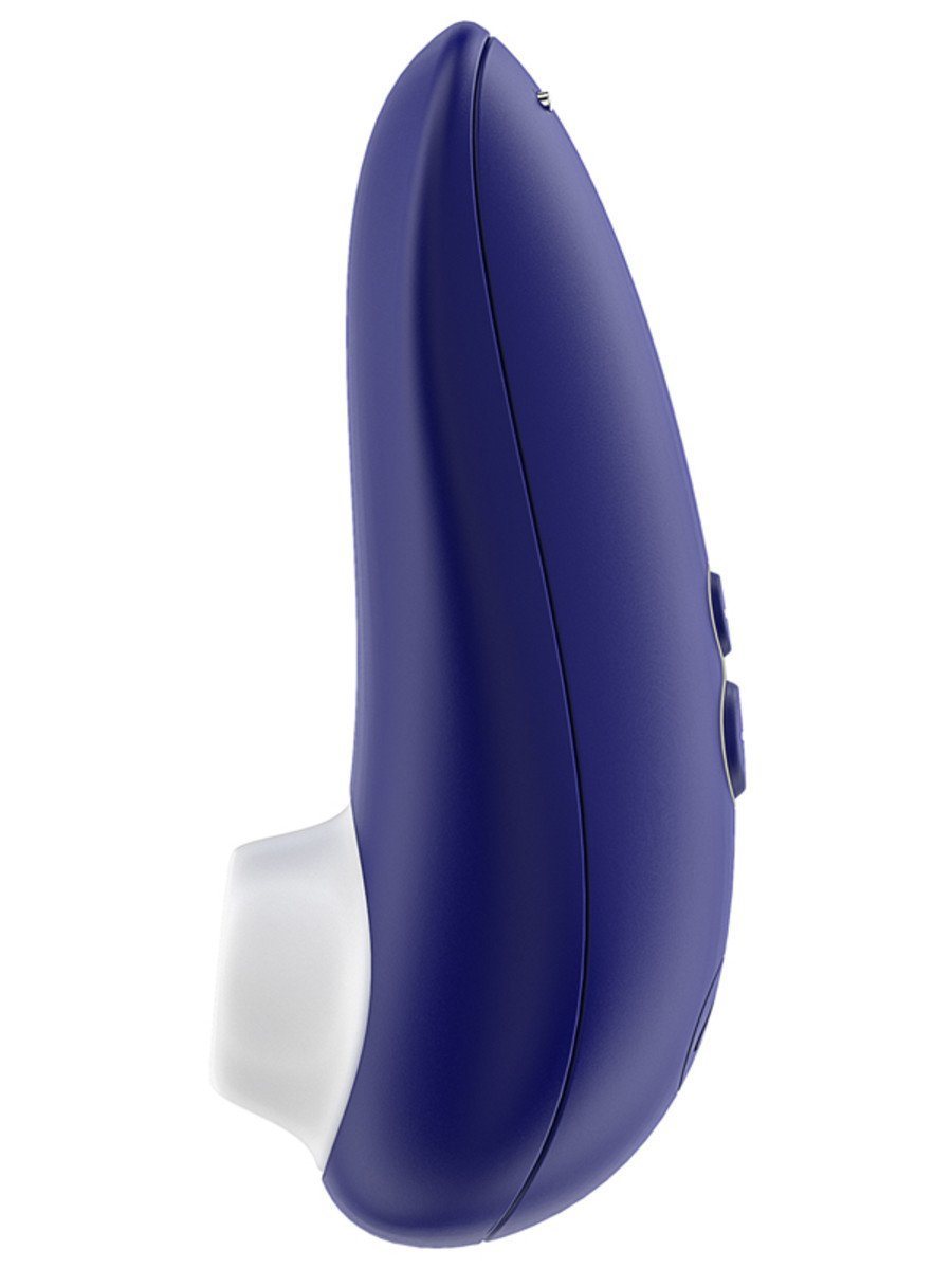 womanizer starlet 2 reviews womanizer starlet 2 reviews