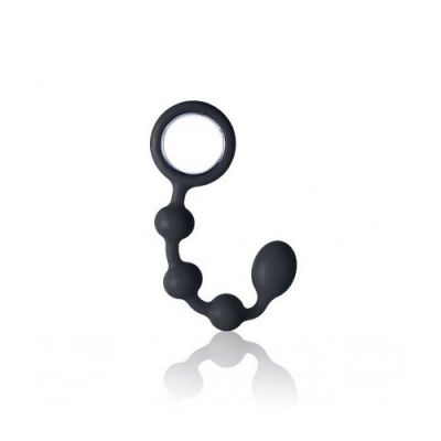 Choke beads assorted colors