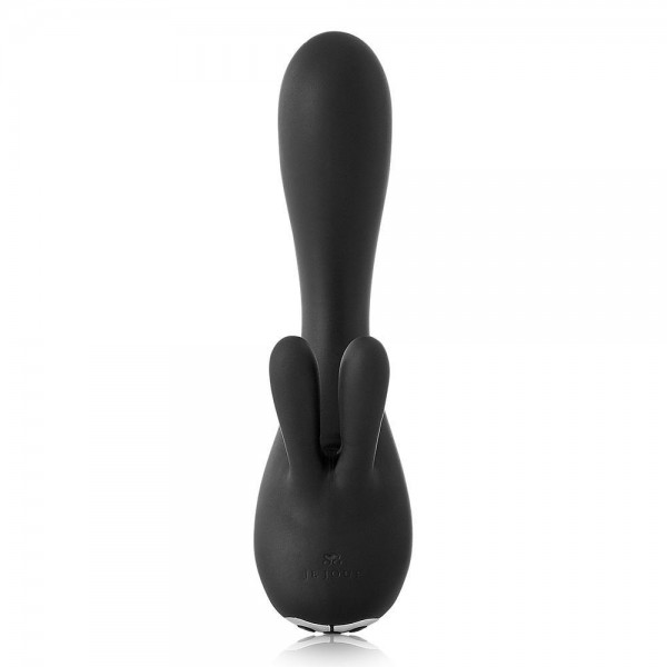 Je Joue Fifi Luxury 7" Rabbit Vibrator