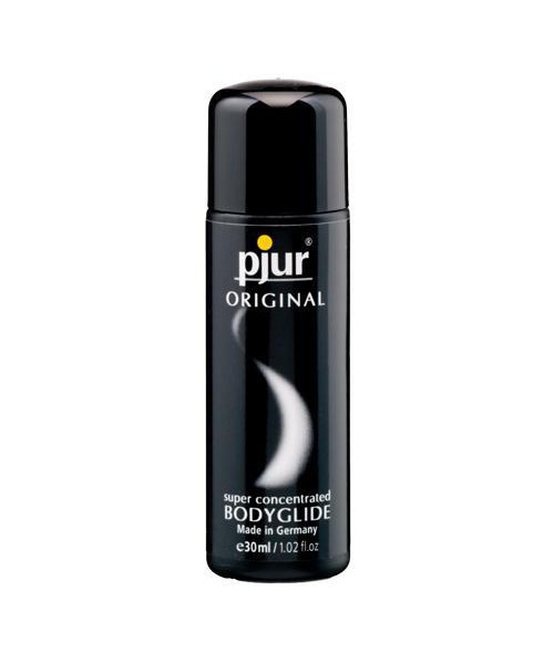 Pjur Original