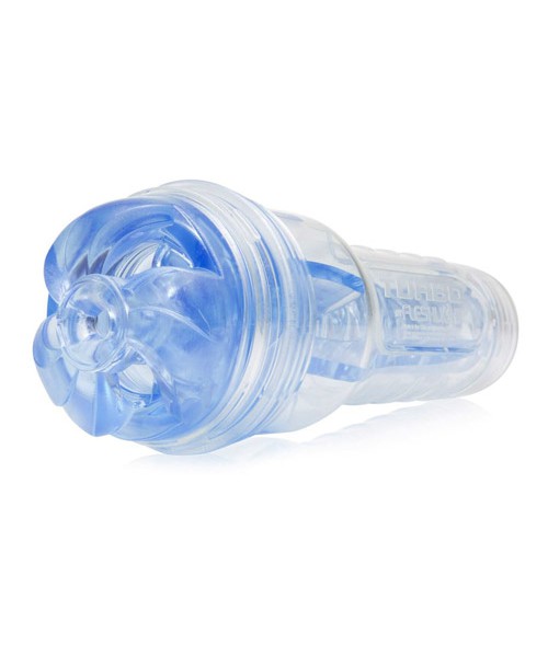 Fleshlight Turbo Thrust — image 5 of 15