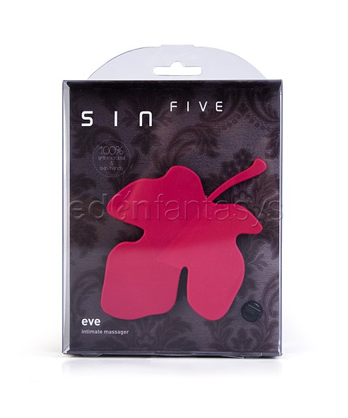SinFive Eve