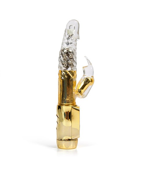 Eden mini rabbit