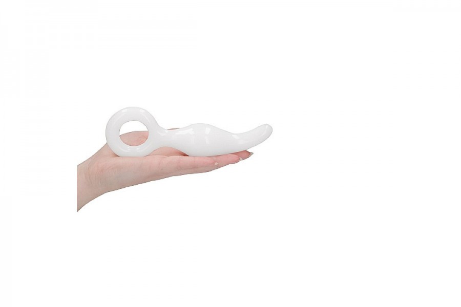 Chrystalino Glass Gripper — image 7 of 25