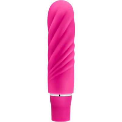 Nimbus Mini Pink
