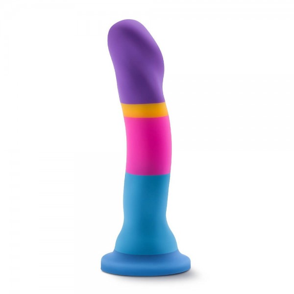 Avant D1 Hot ‘N’ Cool Dildo