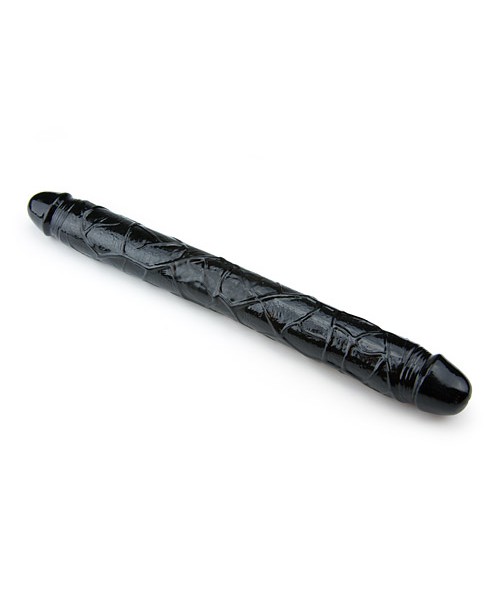 Black mamba
