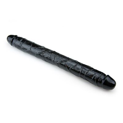 Black mamba