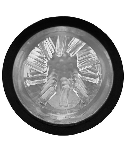 REV1000 Replacement Cup With Sleeve — image 4 of 6