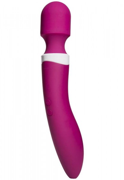 iVibe Select iWand