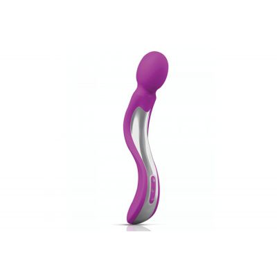 Playful Seduction Rechargeable Hitachi style Wand