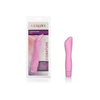 CalExotics Contoured G